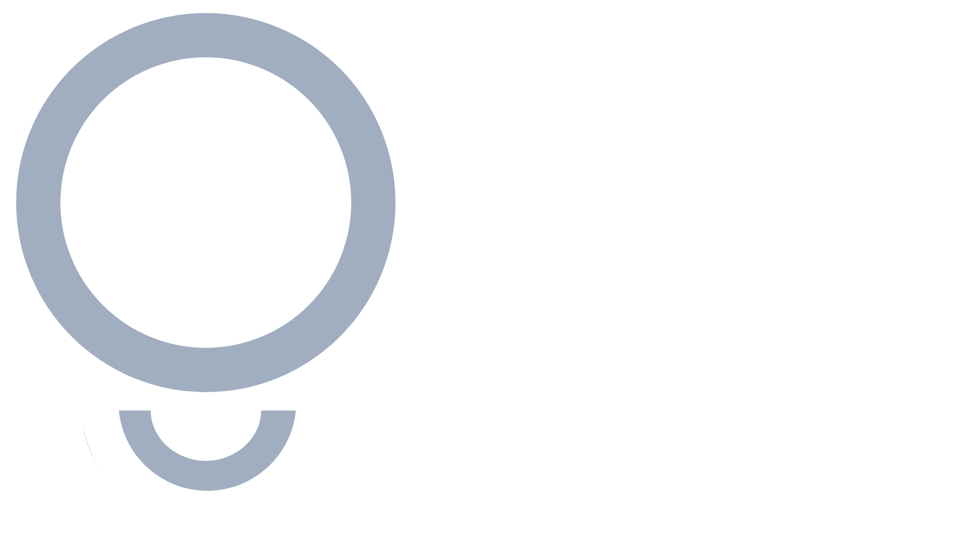 Gluvi Care